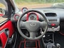 Toyota Aygo 1.0 VVT-i Comfort | 2E EIGENAAR | 12MND GARANTIE | AIRCO | LMV | NW APK |