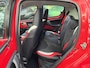 Toyota Aygo 1.0 VVT-i Comfort | 2E EIGENAAR | 12MND GARANTIE | AIRCO | LMV | NW APK |