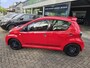 Toyota Aygo 1.0 VVT-i Comfort | 2E EIGENAAR | 12MND GARANTIE | AIRCO | LMV | NW APK |