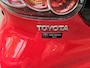 Toyota Aygo 1.0 VVT-i Comfort | 2E EIGENAAR | 12MND GARANTIE | AIRCO | LMV | NW APK |