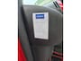Toyota Aygo 1.0 VVT-i Comfort | 2E EIGENAAR | 12MND GARANTIE | AIRCO | LMV | NW APK |