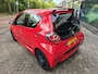 Toyota Aygo 1.0 VVT-i Comfort | 2E EIGENAAR | 12MND GARANTIE | AIRCO | LMV | NW APK |