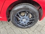 Toyota Aygo 1.0 VVT-i Comfort | 2E EIGENAAR | 12MND GARANTIE | AIRCO | LMV | NW APK |