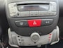 Toyota Aygo 1.0 VVT-i Comfort | 2E EIGENAAR | 12MND GARANTIE | AIRCO | LMV | NW APK |
