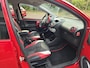 Toyota Aygo 1.0 VVT-i Comfort | 2E EIGENAAR | 12MND GARANTIE | AIRCO | LMV | NW APK |