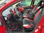 Toyota Aygo 1.0 VVT-i Comfort | 2E EIGENAAR | 12MND GARANTIE | AIRCO | LMV | NW APK |