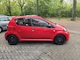 Toyota Aygo 1.0 VVT-i Comfort | 2E EIGENAAR | 12MND GARANTIE | AIRCO | LMV | NW APK |