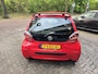 Toyota Aygo 1.0 VVT-i Comfort | 2E EIGENAAR | 12MND GARANTIE | AIRCO | LMV | NW APK |