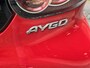 Toyota Aygo 1.0 VVT-i Comfort | 2E EIGENAAR | 12MND GARANTIE | AIRCO | LMV | NW APK |