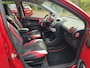 Toyota Aygo 1.0 VVT-i Comfort | 2E EIGENAAR | 12MND GARANTIE | AIRCO | LMV | NW APK |