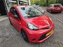 Toyota Aygo 1.0 VVT-i Comfort | 2E EIGENAAR | 12MND GARANTIE | AIRCO | LMV | NW APK |