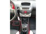 Toyota Aygo 1.0 VVT-i Comfort | 2E EIGENAAR | 12MND GARANTIE | AIRCO | LMV | NW APK |