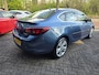 Opel Astra 1.4 Turbo Edition | 2E EIGENAAR | 12MND GARANTIE | AUTOMAAT | NAVI | CRUISE | LMV |
