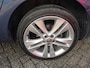 Opel Astra 1.4 Turbo Edition | 2E EIGENAAR | 12MND GARANTIE | AUTOMAAT | NAVI | CRUISE | LMV |