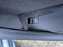 Opel Astra 1.4 Turbo Edition | 2E EIGENAAR | 12MND GARANTIE | AUTOMAAT | NAVI | CRUISE | LMV |