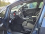 Opel Astra 1.4 Turbo Edition | 2E EIGENAAR | 12MND GARANTIE | AUTOMAAT | NAVI | CRUISE | LMV |