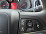 Opel Astra 1.4 Turbo Edition | 2E EIGENAAR | 12MND GARANTIE | AUTOMAAT | NAVI | CRUISE | LMV |