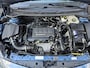 Opel Astra 1.4 Turbo Edition | 2E EIGENAAR | 12MND GARANTIE | AUTOMAAT | NAVI | CRUISE | LMV |