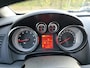 Opel Astra 1.4 Turbo Edition | 2E EIGENAAR | 12MND GARANTIE | AUTOMAAT | NAVI | CRUISE | LMV |