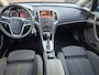 Opel Astra 1.4 Turbo Edition | 2E EIGENAAR | 12MND GARANTIE | AUTOMAAT | NAVI | CRUISE | LMV |