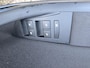 Opel Astra 1.4 Turbo Edition | 2E EIGENAAR | 12MND GARANTIE | AUTOMAAT | NAVI | CRUISE | LMV |