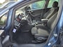 Opel Astra 1.4 Turbo Edition | 2E EIGENAAR | 12MND GARANTIE | AUTOMAAT | NAVI | CRUISE | LMV |