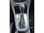 Opel Astra 1.4 Turbo Edition | 2E EIGENAAR | 12MND GARANTIE | AUTOMAAT | NAVI | CRUISE | LMV |