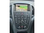 Opel Astra 1.4 Turbo Edition | 2E EIGENAAR | 12MND GARANTIE | AUTOMAAT | NAVI | CRUISE | LMV |