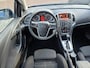 Opel Astra 1.4 Turbo Edition | 2E EIGENAAR | 12MND GARANTIE | AUTOMAAT | NAVI | CRUISE | LMV |
