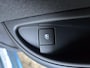Opel Astra 1.4 Turbo Edition | 2E EIGENAAR | 12MND GARANTIE | AUTOMAAT | NAVI | CRUISE | LMV |