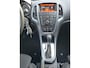 Opel Astra 1.4 Turbo Edition | 2E EIGENAAR | 12MND GARANTIE | AUTOMAAT | NAVI | CRUISE | LMV |