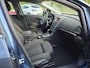 Opel Astra 1.4 Turbo Edition | 2E EIGENAAR | 12MND GARANTIE | AUTOMAAT | NAVI | CRUISE | LMV |