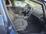 Opel Astra 1.4 Turbo Edition | 2E EIGENAAR | 12MND GARANTIE | AUTOMAAT | NAVI | CRUISE | LMV |