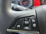 Opel Astra 1.4 Turbo Edition | 2E EIGENAAR | 12MND GARANTIE | AUTOMAAT | NAVI | CRUISE | LMV |