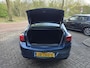 Opel Astra 1.4 Turbo Edition | 2E EIGENAAR | 12MND GARANTIE | AUTOMAAT | NAVI | CRUISE | LMV |