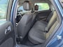 Opel Astra 1.4 Turbo Edition | 2E EIGENAAR | 12MND GARANTIE | AUTOMAAT | NAVI | CRUISE | LMV |