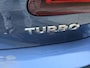Opel Astra 1.4 Turbo Edition | 2E EIGENAAR | 12MND GARANTIE | AUTOMAAT | NAVI | CRUISE | LMV |