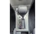 Toyota Corolla 1.6 VVT-i Linea Sol | AUTOMAAT | 2E EIGENAAR | 3/6 OF 12MND GARANTIE | AIRCO | ELEC RAMEN | NW APK |