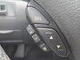 Toyota Corolla 1.6 VVT-i Linea Sol | AUTOMAAT | 2E EIGENAAR | 3/6 OF 12MND GARANTIE | AIRCO | ELEC RAMEN | NW APK |