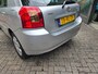 Toyota Corolla 1.6 VVT-i Linea Sol | AUTOMAAT | 2E EIGENAAR | 3/6 OF 12MND GARANTIE | AIRCO | ELEC RAMEN | NW APK |