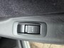Toyota Corolla 1.6 VVT-i Linea Sol | AUTOMAAT | 2E EIGENAAR | 3/6 OF 12MND GARANTIE | AIRCO | ELEC RAMEN | NW APK |