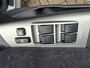 Toyota Corolla 1.6 VVT-i Linea Sol | AUTOMAAT | 2E EIGENAAR | 3/6 OF 12MND GARANTIE | AIRCO | ELEC RAMEN | NW APK |
