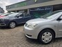 Toyota Corolla 1.6 VVT-i Linea Sol | AUTOMAAT | 2E EIGENAAR | 3/6 OF 12MND GARANTIE | AIRCO | ELEC RAMEN | NW APK |