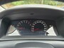 Toyota Corolla 1.6 VVT-i Linea Sol | AUTOMAAT | 2E EIGENAAR | 3/6 OF 12MND GARANTIE | AIRCO | ELEC RAMEN | NW APK |