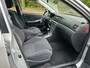 Toyota Corolla 1.6 VVT-i Linea Sol | AUTOMAAT | 2E EIGENAAR | 3/6 OF 12MND GARANTIE | AIRCO | ELEC RAMEN | NW APK |