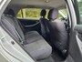 Toyota Corolla 1.6 VVT-i Linea Sol | AUTOMAAT | 2E EIGENAAR | 3/6 OF 12MND GARANTIE | AIRCO | ELEC RAMEN | NW APK |