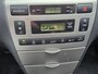 Toyota Corolla 1.6 VVT-i Linea Sol | AUTOMAAT | 2E EIGENAAR | 3/6 OF 12MND GARANTIE | AIRCO | ELEC RAMEN | NW APK |