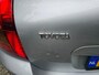 Toyota Corolla 1.6 VVT-i Linea Sol | AUTOMAAT | 2E EIGENAAR | 3/6 OF 12MND GARANTIE | AIRCO | ELEC RAMEN | NW APK |
