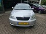 Toyota Corolla 1.6 VVT-i Linea Sol | AUTOMAAT | 2E EIGENAAR | 3/6 OF 12MND GARANTIE | AIRCO | ELEC RAMEN | NW APK |
