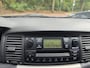 Toyota Corolla 1.6 VVT-i Linea Sol | AUTOMAAT | 2E EIGENAAR | 3/6 OF 12MND GARANTIE | AIRCO | ELEC RAMEN | NW APK |